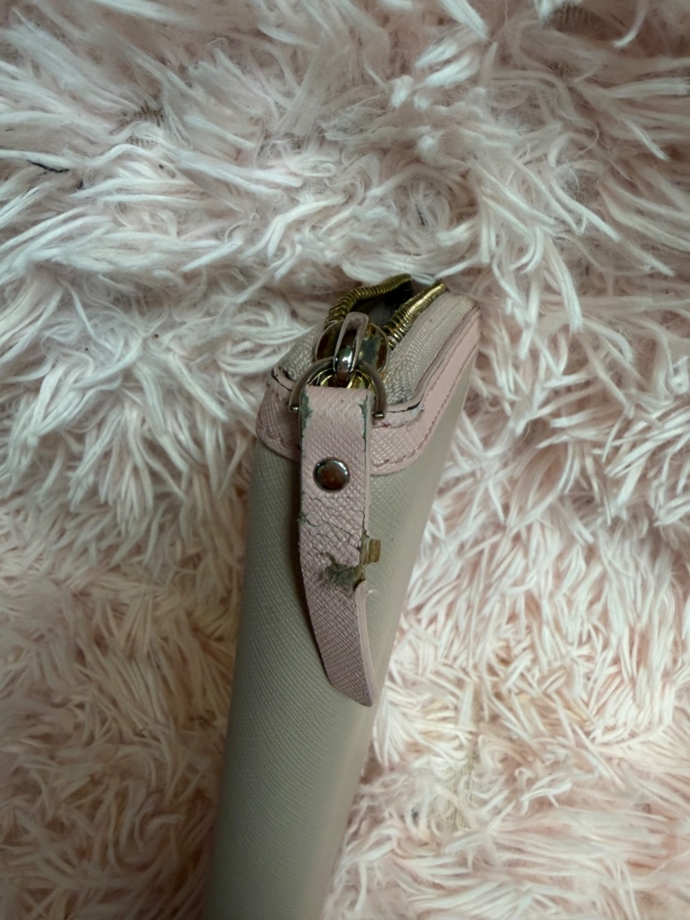 Kate Spade Wallet - Picture 5 of 5